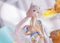 Vanilla ~Lovely Sweets Time~ 1/7 Scale Figure - Glacier Hobbies - FREEing