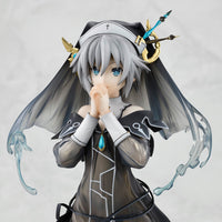 Nia Honjo 1/7 Scale Figure - Glacier Hobbies - BellFine