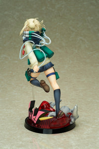 My Hero Academic Himiko Toga 1/8 Scale Figure - Glacier Hobbies - FREEing