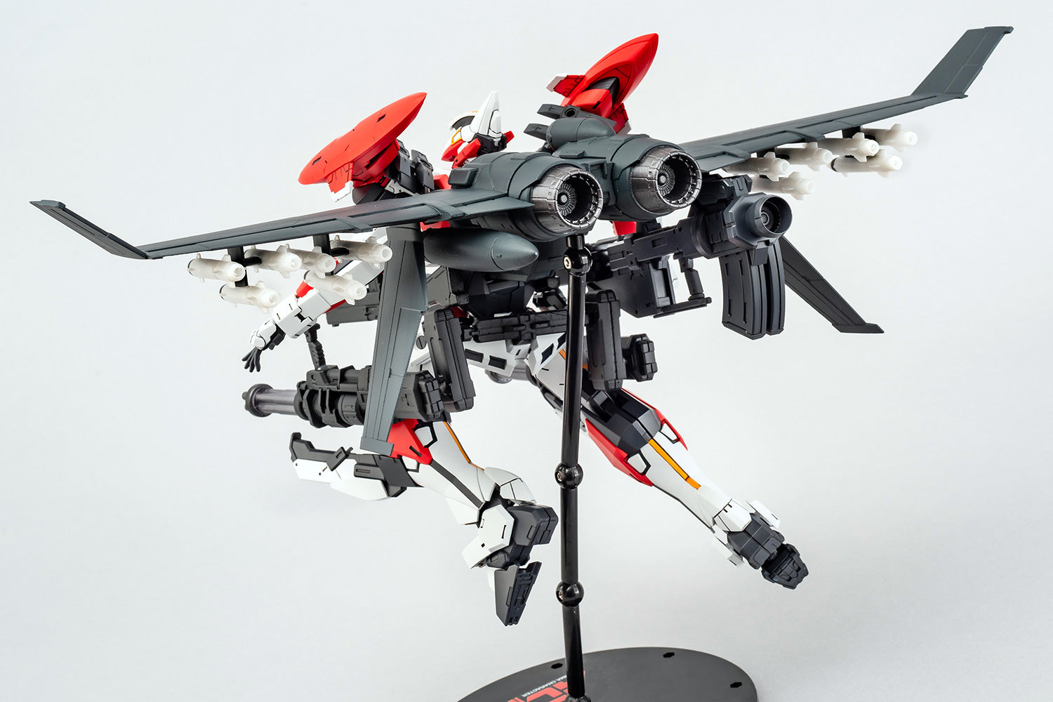 Aoshima 1/48 ARX-8 Laevatein The Last Decisive Battle Ver. - Glacier Hobbies - Aoshima