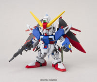 SDEX Destiny Gundam - Glacier Hobbies - Bandai