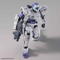 30MM 1/144 Alto (White) - Glacier Hobbies - Bandai