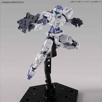 30MM 1/144 Alto (White) - Glacier Hobbies - Bandai