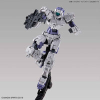 30MM 1/144 Alto (White) - Glacier Hobbies - Bandai