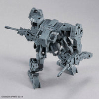 30mm 1/144 ExA Vehicle (Mass Produced Sub Machine Ver.) - Glacier Hobbies - Bandai