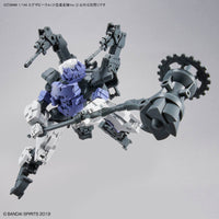 30mm 1/144 ExA Vehicle (Mass Produced Sub Machine Ver.) - Glacier Hobbies - Bandai