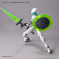 30mm Customize Weapon (Witchcraft Weapons) - Glacier Hobbies - Bandai