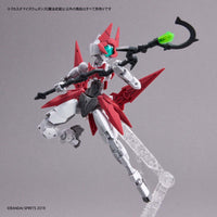 30mm Customize Weapon (Witchcraft Weapons) - Glacier Hobbies - Bandai