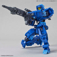 30mm Option Weapon 1 for Alto - Glacier Hobbies - Bandai