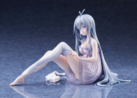 86 EIGHTY-SIX - Lena Nightwear ver. 1/7 scale figure - Glacier Hobbies - Aniplex