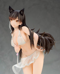 [PREORDER] Azur Lane Atago Summer March Ver. (REPRODUCTION) - 1/7 Scale Figure - Glacier Hobbies - Alter