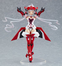 [PREORDER] ACT MODE Chris Yukine - Glacier Hobbies - Good Smile Company