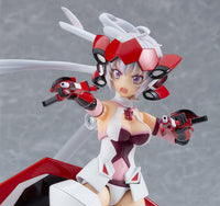 [PREORDER] ACT MODE Chris Yukine - Glacier Hobbies - Good Smile Company