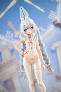 [PREORDER] ANIGAME "AZUR LANE"LE MALIN LISTLESS LAPIN VER. 1/6 SCALE FIGURE - Glacier Hobbies - ANIGAME