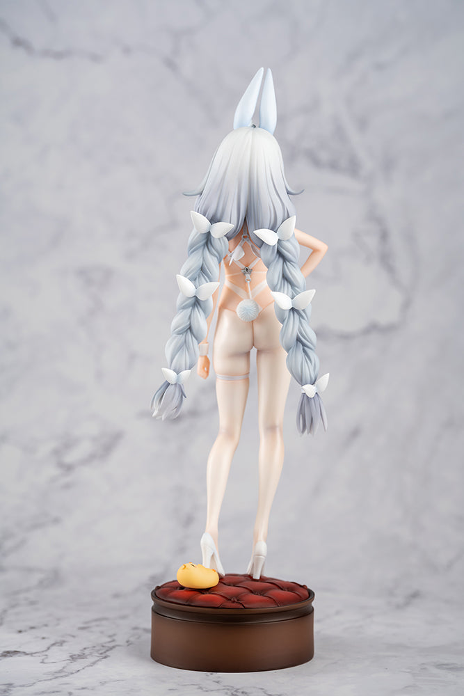 [PREORDER] ANIGAME "AZUR LANE"LE MALIN LISTLESS LAPIN VER. 1/6 SCALE FIGURE - Glacier Hobbies - ANIGAME