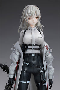 [PREORDER] A-Z: [F01] - 1/7 scale figure - Glacier Hobbies - Alumina