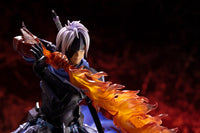 [PREORDER] ALPHEN - 1/8 Scale Figure - Glacier Hobbies - Kotobukiya