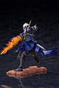 [PREORDER] ALPHEN - 1/8 Scale Figure - Glacier Hobbies - Kotobukiya