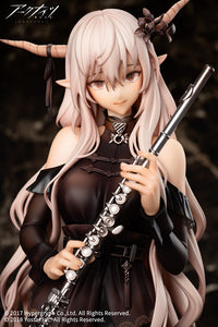 [PREORDER] Arknights Shining For the Voyagers Ver. - 1/7 Scale Figure - Glacier Hobbies - Good Smile Company