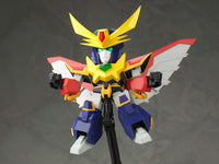 Absolutely Invincible Raijin-Oh~ D-Style Raijin-Oh - Glacier Hobbies - Kotobukiya