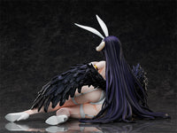 [PREORDER] Albedo: Bunny Ver. 1/4 Scale Figure - Glacier Hobbies - FREEing