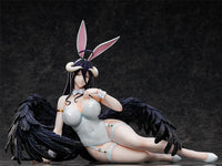 [PREORDER] Albedo: Bunny Ver. 1/4 Scale Figure - Glacier Hobbies - FREEing