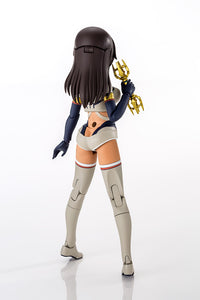 Alice Gear Aegis SITARA KANESHIYA Ver. Ganesha - Glacier Hobbies - Kotobukiya