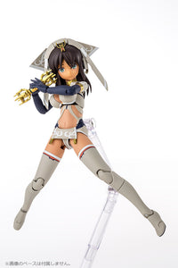 Alice Gear Aegis SITARA KANESHIYA Ver. Ganesha - Glacier Hobbies - Kotobukiya