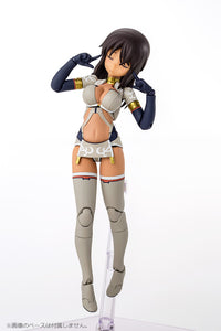 Alice Gear Aegis SITARA KANESHIYA Ver. Ganesha - Glacier Hobbies - Kotobukiya