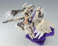 Alice Gear Aegis SITARA KANESHIYA Ver. Ganesha - Glacier Hobbies - Kotobukiya