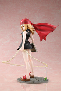 [PREORDER] Anna Kyoyama - 1/7 Scale Figure - Glacier Hobbies - BellFine