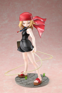 [PREORDER] Anna Kyoyama - 1/7 Scale Figure - Glacier Hobbies - BellFine