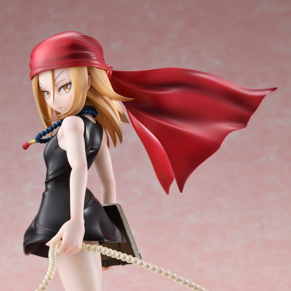 [PREORDER] Anna Kyoyama - 1/7 Scale Figure - Glacier Hobbies - BellFine