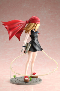 [PREORDER] Anna Kyoyama - 1/7 Scale Figure - Glacier Hobbies - BellFine