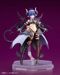 Arcanadea VELRETTA Model Kit - Glacier Hobbies - Kotobukiya