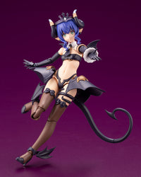 Arcanadea VELRETTA Model Kit - Glacier Hobbies - Kotobukiya