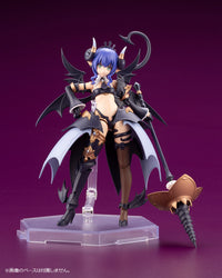 Arcanadea VELRETTA Model Kit - Glacier Hobbies - Kotobukiya