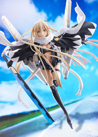 [PREORDER] Assassin/Okita J Souji 1/7 Scale Figure - Glacier Hobbies - Good Smile Company