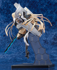 [PREORDER] Assassin/Okita J Souji 1/7 Scale Figure - Glacier Hobbies - Good Smile Company