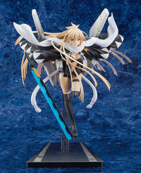 [PREORDER] Assassin/Okita J Souji 1/7 Scale Figure - Glacier Hobbies - Good Smile Company