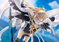 [PREORDER] Assassin/Okita J Souji 1/7 Scale Figure - Glacier Hobbies - Good Smile Company