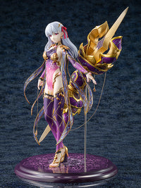 [PREORDER] Assassin/Kama - 1/7 Scale Figure - Glacier Hobbies - KADOKAWA