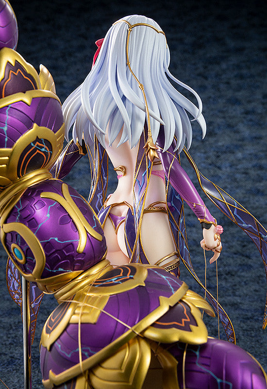 [PREORDER] Assassin/Kama - 1/7 Scale Figure - Glacier Hobbies - KADOKAWA