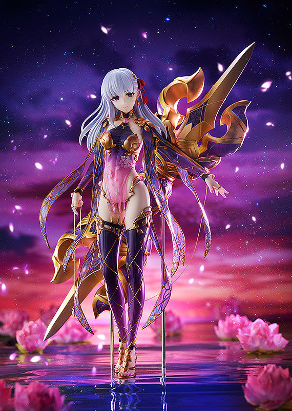 [PREORDER] Assassin/Kama - 1/7 Scale Figure - Glacier Hobbies - KADOKAWA