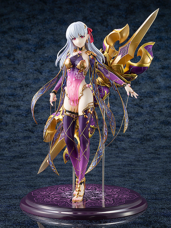 [PREORDER] Assassin/Kama - 1/7 Scale Figure - Glacier Hobbies - KADOKAWA