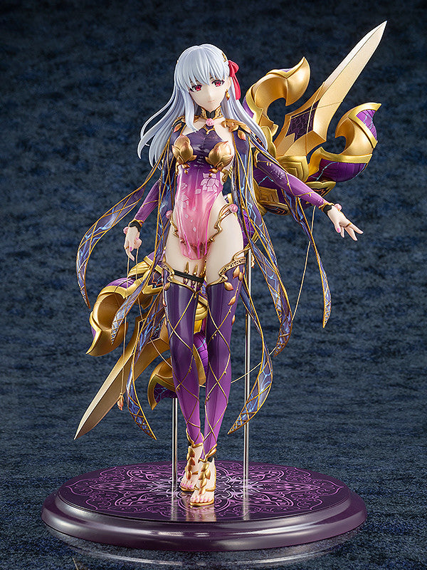 [PREORDER] Assassin/Kama - 1/7 Scale Figure - Glacier Hobbies - KADOKAWA