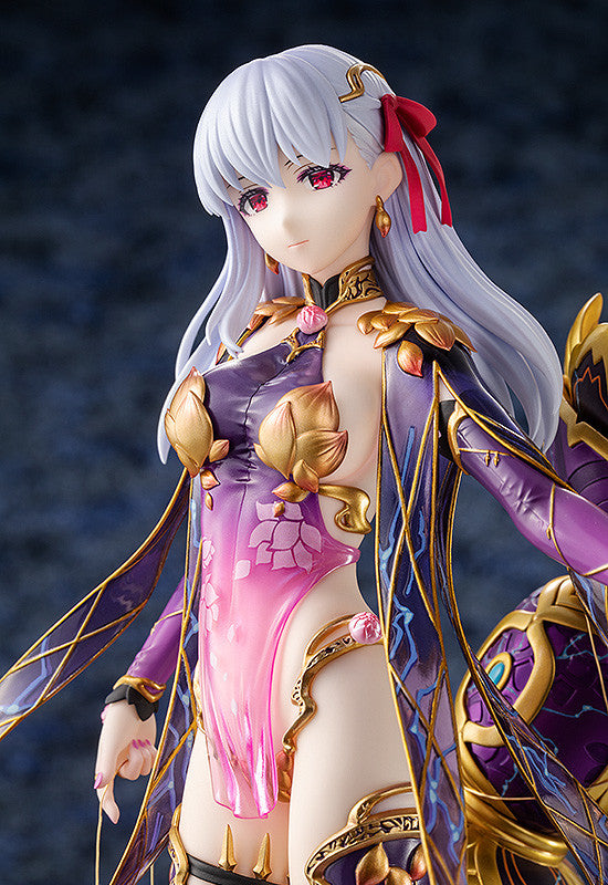 [PREORDER] Assassin/Kama - 1/7 Scale Figure - Glacier Hobbies - KADOKAWA