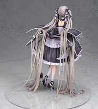 [PREORDER] Azur Lane - Formidable 1/7 Scale Figure - Glacier Hobbies - Alter