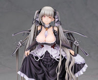 [PREORDER] Azur Lane - Formidable 1/7 Scale Figure - Glacier Hobbies - Alter