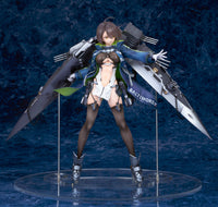 [PREORDER] Azur Lane Baltimore 1/7 Figure - Glacier Hobbies - Alter